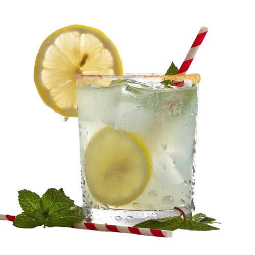 Lemonade