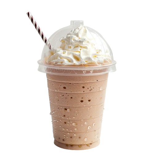 Shakes