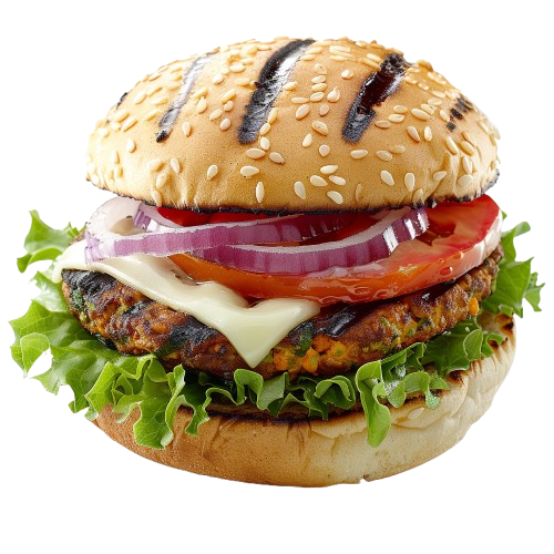 Veggie
